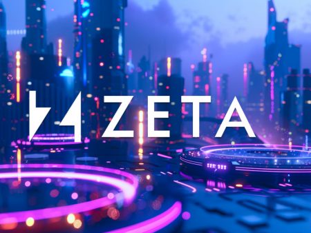 Zeta Markets inicia la comunitat Airdrop, destina l'1% del subministrament de fitxes Z a les comunitats de Solana