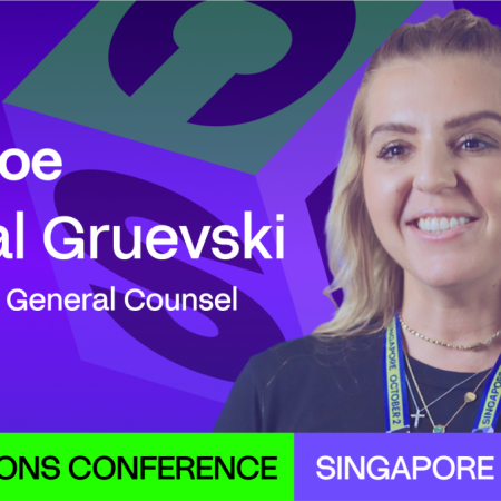 Zivoe: Democratizing Access to Credit