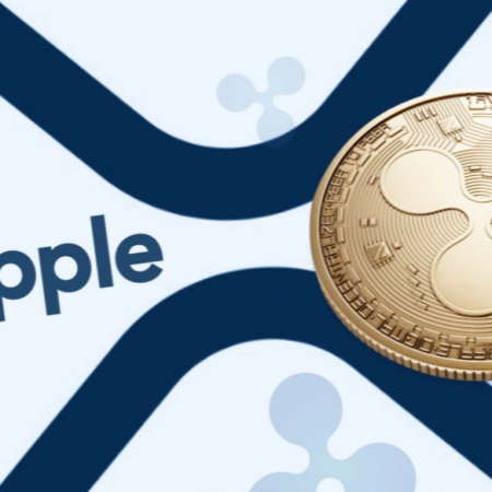 What is XRP, and what does it have to do with Ripple?