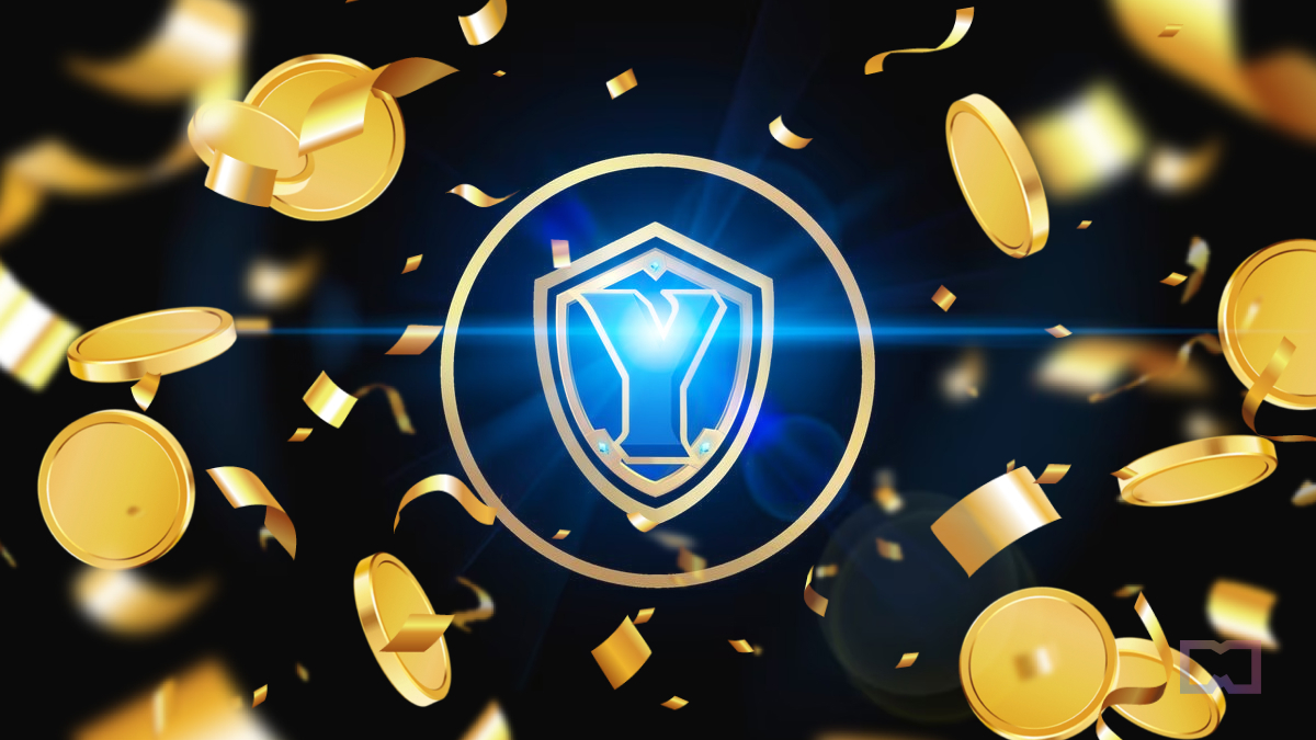 a16z Crypto поддерживает Yield Guild Games в рамках сбора средств на сумму  13.8 млн долларов США посредством раунда покупки токенов под руководством DWF  Labs | Metaverse Post