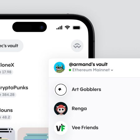 a16z-Backed Web3 Wallet Bitski Integrates with Polygon to Give Users Easy Access to the Ecosystem