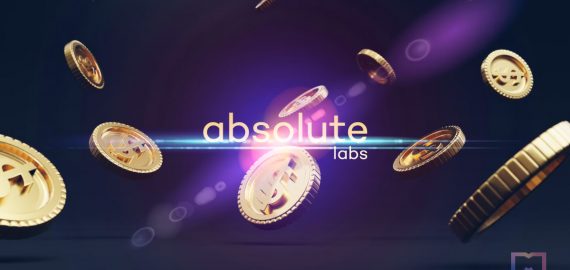 absolute labs Raises $8M in Seed Funding to Grow Wallet Relationship Management Platform for Web3 Marketing