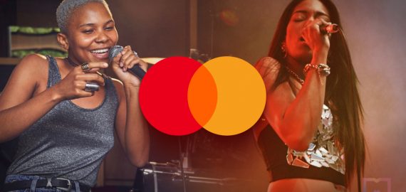 Mastercard and Polygon announce the launch of a web3 artist accelerator