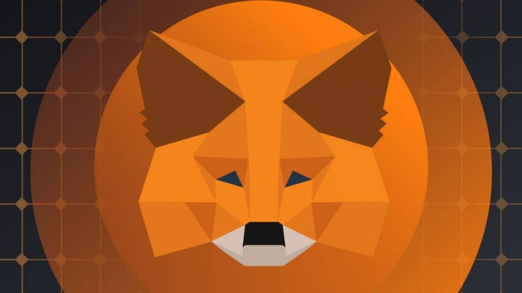 MetaMask Announces Open Beta for Snaps, Elevating Cross-Chain Innovation