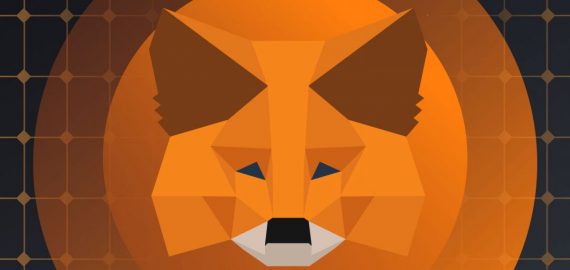 MetaMask Announces Open Beta for Snaps, Elevating Cross-Chain Innovation