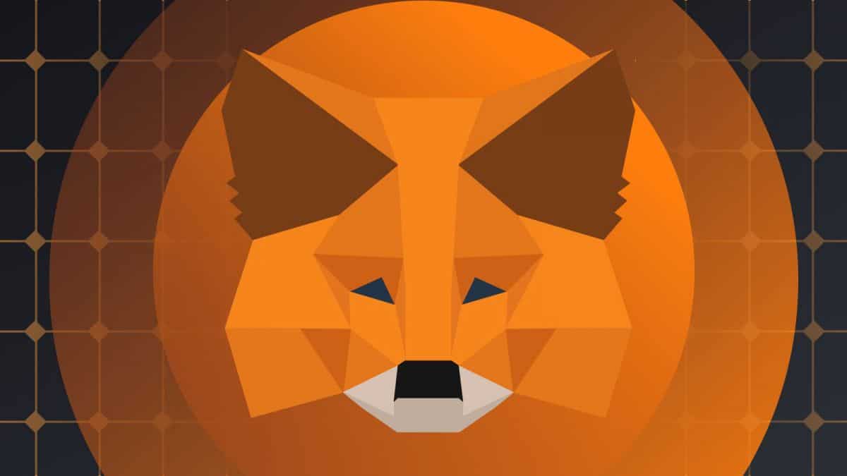 MetaMask Announces Open Beta for Snaps, Elevating CrossChain