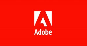Adobe представляє нові інструменти для створення в Metaverse