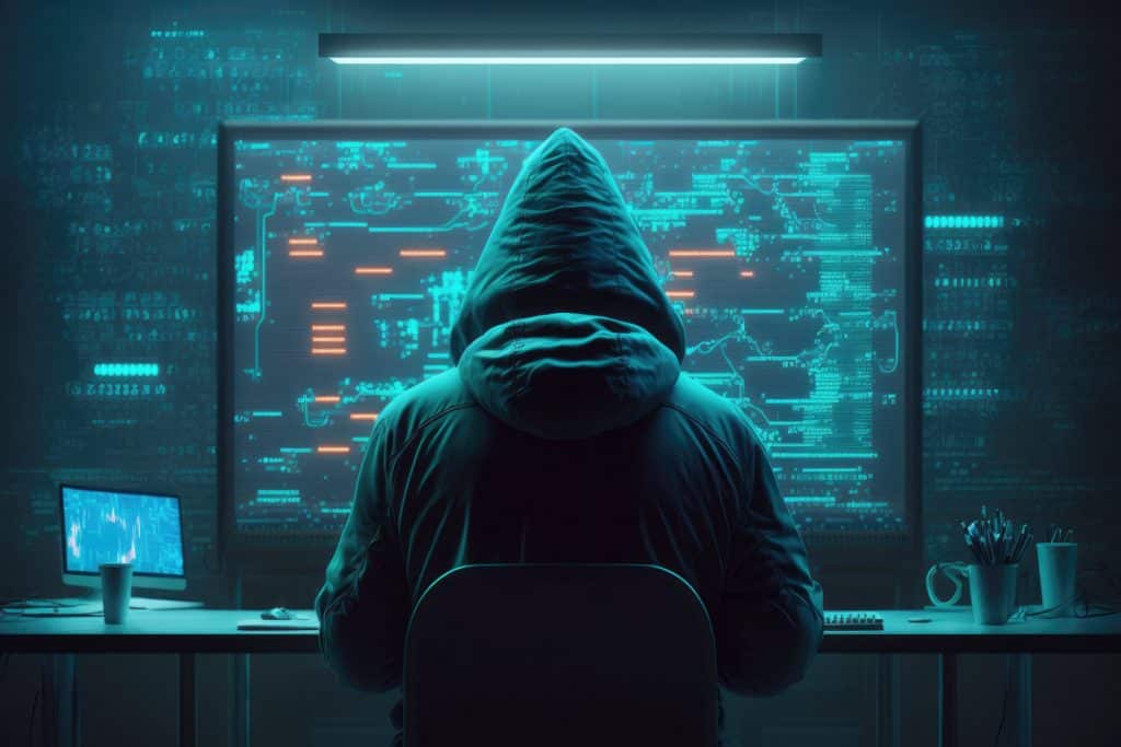 Orbit Bridge zaudē gandrīz 82 miljonus dolāru kriptovalūtu uzlaušanā, plāno izsekot hakerus