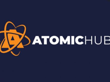 Atomic Hub NFT Marketplace Review (2023)