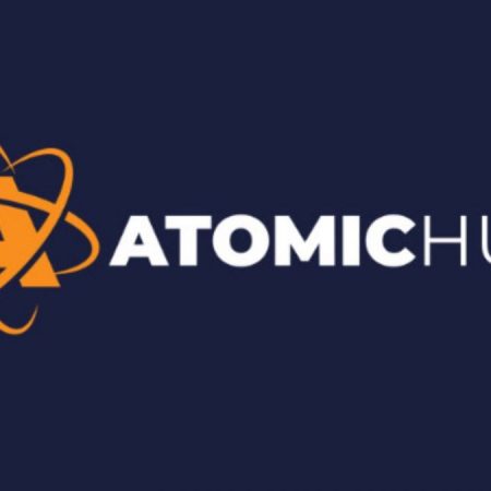Atomic Hub NFT Marketplace Review (2022)