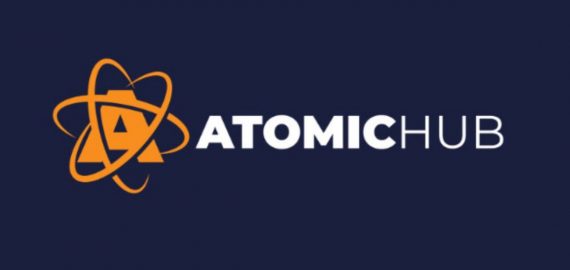 Atomic Hub NFT Marketplace Review (2023)