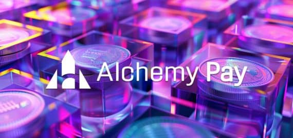 Alchemy Pay Integrates ACH Token into Binance Pay, Unveils $19K Reward Campaign