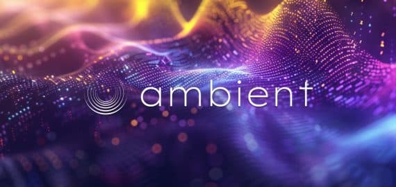 Pyth Network Welcomes Ambient as a New Data Provider