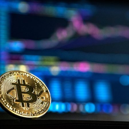 Cryptocurrency Investment: The ultimate indicators for crypto trading