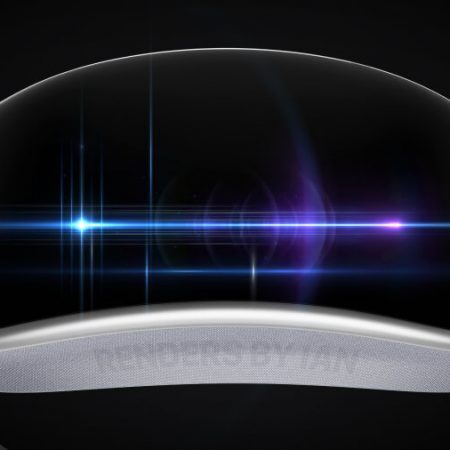What to expect from Apple’s upcoming mixed reality headset