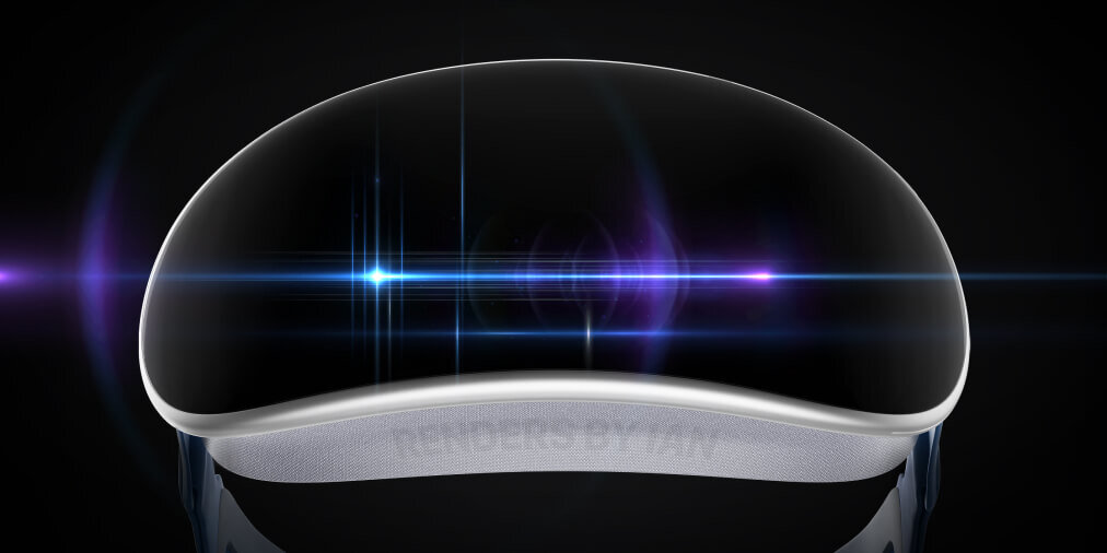 What to expect from Apple’s upcoming mixed reality headset