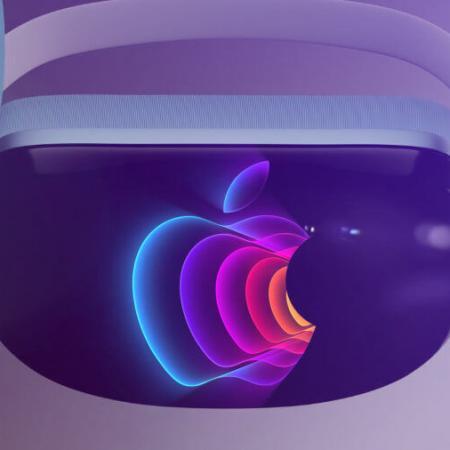 Apple will likely release its VR/AR Headset in 2023
