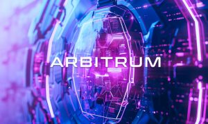 Arbitrum introducerer tilladelsesløs verifikationsløsning BOLD lanceret på Testnet