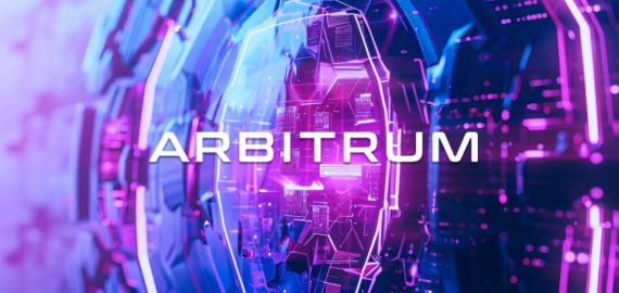 Arbitrum Introduces Permissionless Verification Solution BOLD Launched On Testnet