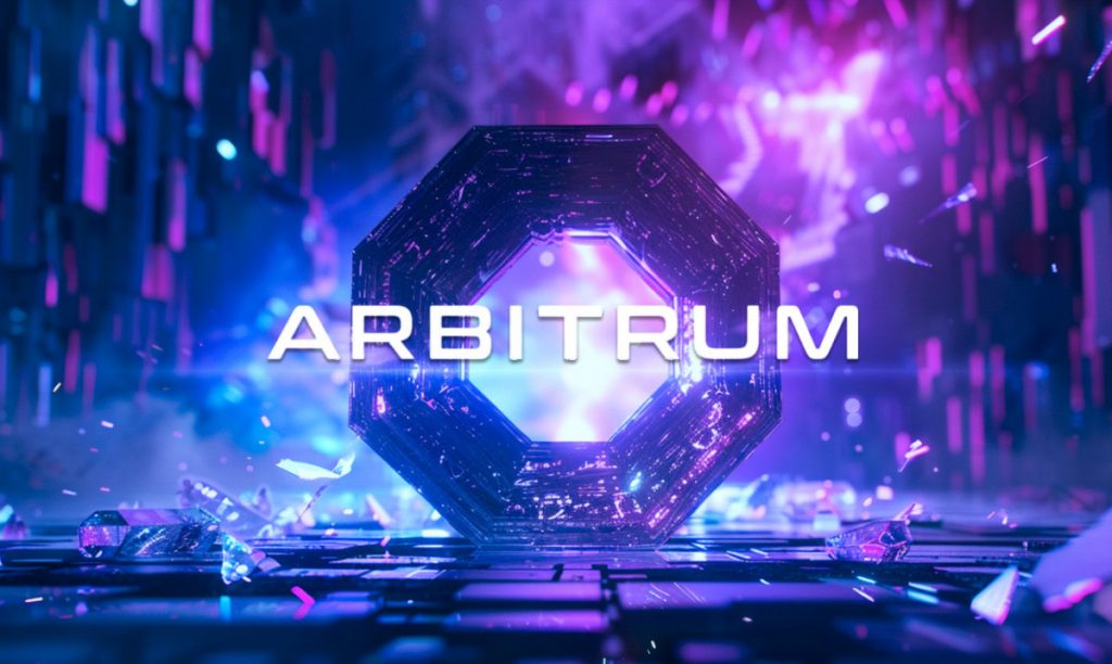 Arbitrum’s New 'Builders Bounty Challenge' Campaign Offers $10,000 For DApp Creators