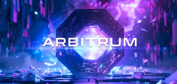 Arbitrum’s New ‘Builders Bounty Challenge’ Campaign Offers $10,000 For DApp Creators