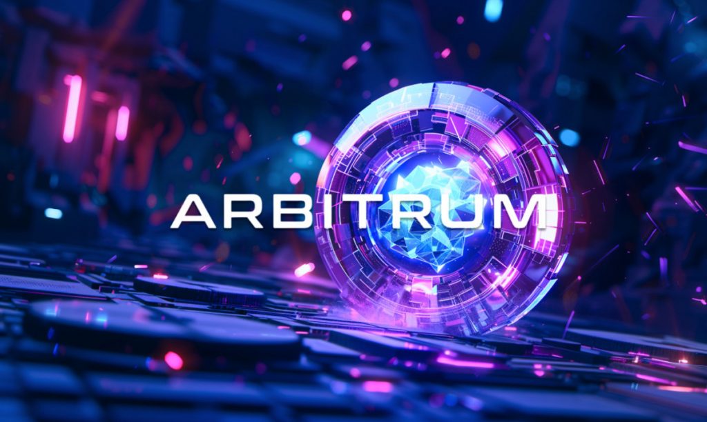 Фонд Arbitrum предлагает корректировку программы расширения, чтобы обеспечить развертывание новых орбитальных цепочек в сетях за пределами Ethereum
