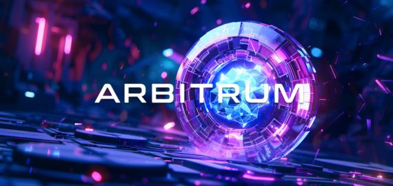 Arbitrum Foundation Proposes Expansion Program Adjustment To Enable Deployment Of New Orbit Chains Across Networks Beyond Ethereum