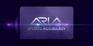 تعلن ARIA Exchange NFT شراكات مع نجوم الرياضيين