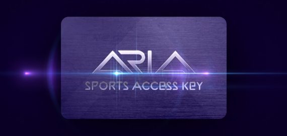 ARIA Exchange announces NFT partnerships with athlete superstars