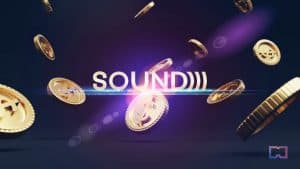 Ashton Kutcher’s Sound Ventures Closes $240M Oversubscribed AI Fund