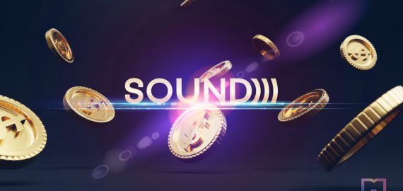 Ashton Kutcher’s Sound Ventures Closes $240M Oversubscribed AI Fund