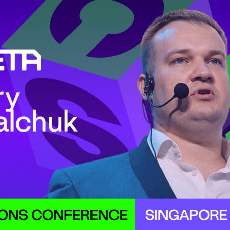 Atleta Is Turning Sports Into a Transparent, Tokenized Ecosystem