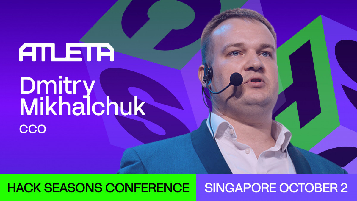 Ichkaridan titning fotosuratlari