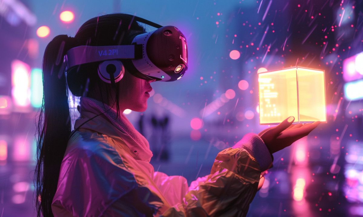 BytePlus Ventures Into Web3 By Collaborating with Sui, Targets Gaming ...