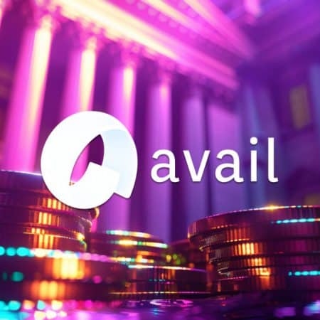 Το Avail συγκεντρώνει 27 εκατομμύρια $ από τον γύρο χρηματοδότησης εκκίνησης για την ενοποίηση Web3 Προϊόντα Οικοσυστήματος