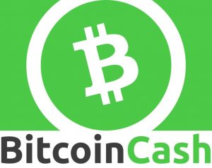 Jak těžit Bitcoin Cash: Průvodce pro začátečníky k těžbě BCH (2023)