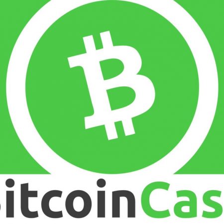 How to mine Bitcoin Cash: A beginners guide to mining BCH