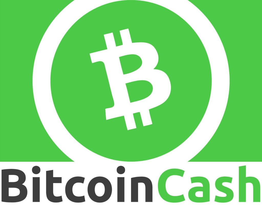 How to mine Bitcoin Cash: A beginners guide to mining BCH (2023)