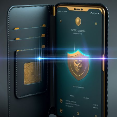 5 best security crypto wallets for 2023
