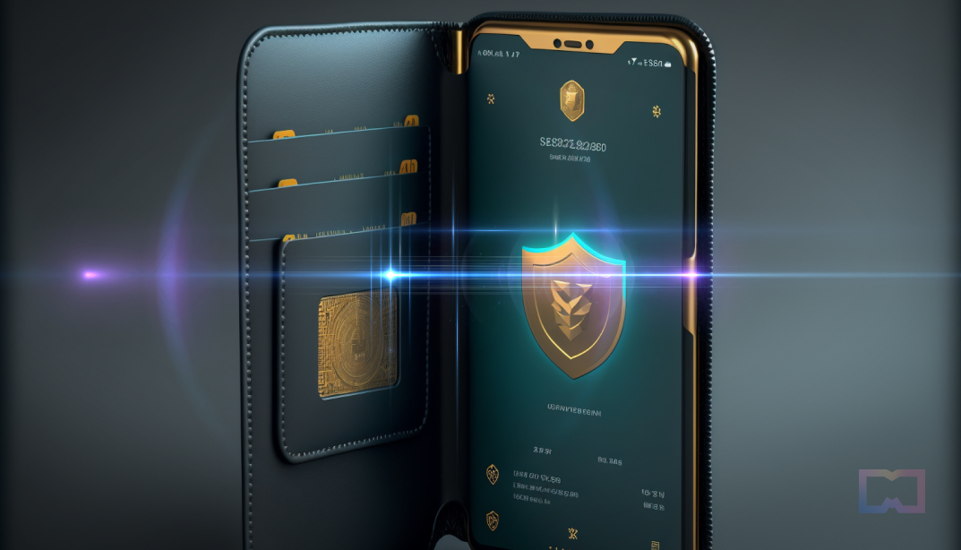 Secure Your Crypto: The Top 5 Cryptocurrency Wallets for 2023