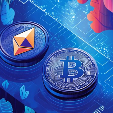 Weekly Market Wrap: BTC Holds $111K, ETH Shadows, TON Steals the Show