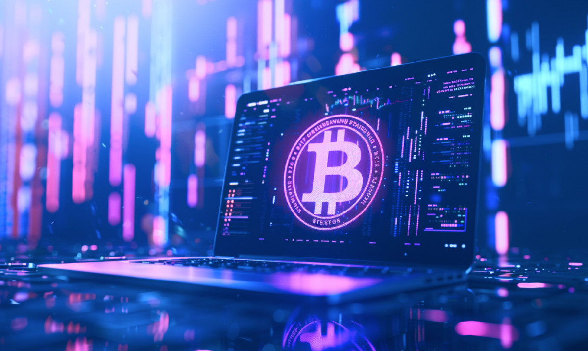 Merlin Chain Integrates Nubit DA, Enables User Access To Data Through Its Alpha Devnet