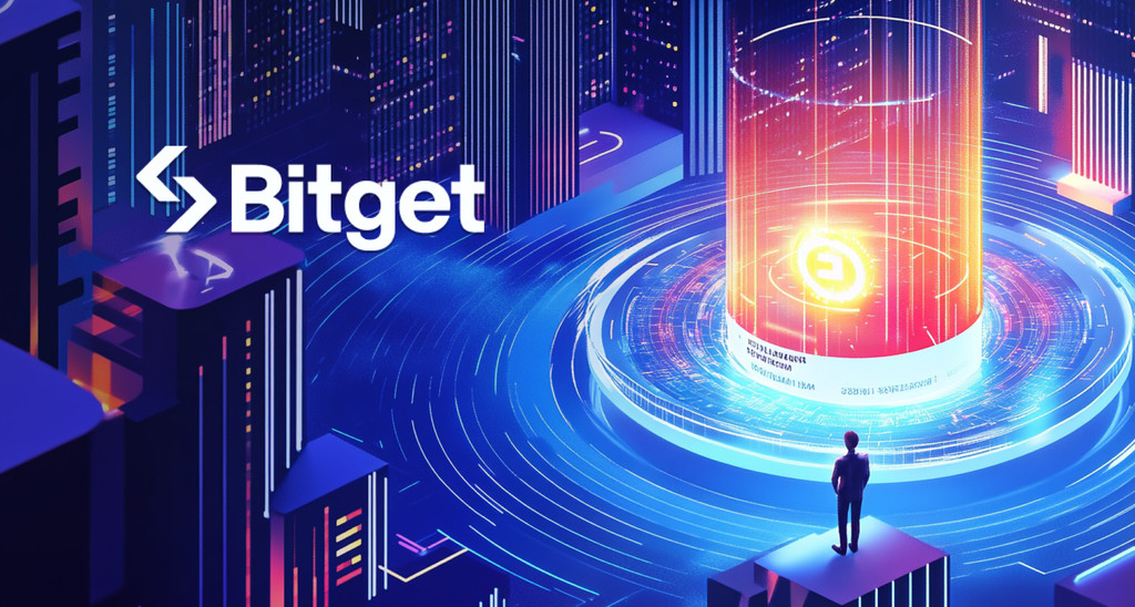 Bitget RWA strategy: Broker Interoperability, rToken Transfer, Super Match engine, tokenized stocks and ETFs, enhanced liquidity, institutional‑grade trading, cross‑market capital efficiency