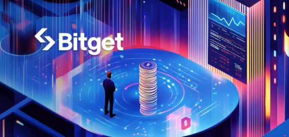 Bitget CFD Launches Demo Account for Risk-Free Strategy Testing