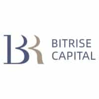 BitriseCapital