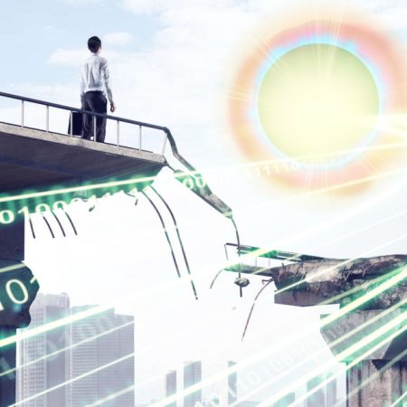 Top security risk in DeFi: Cross-chain bridges are the most targeted