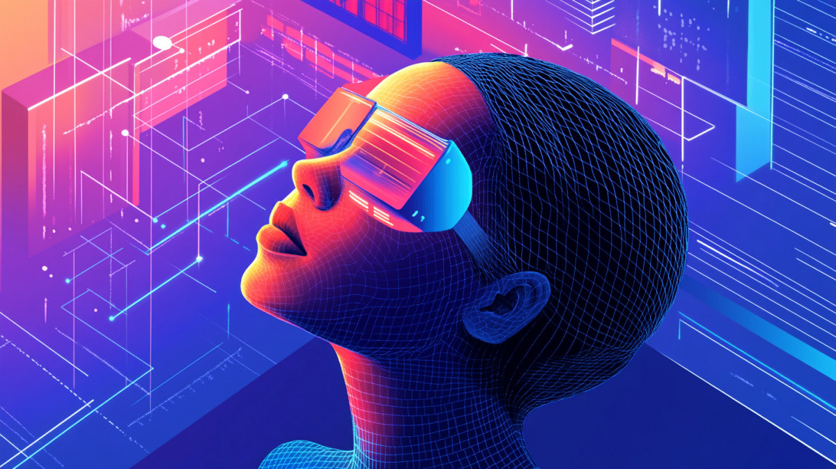 IoTeX Unveils 2025 Roadmap, Focusing On New Ecosystem Momentum Driven By  DePIN And AI | Metaverse Post