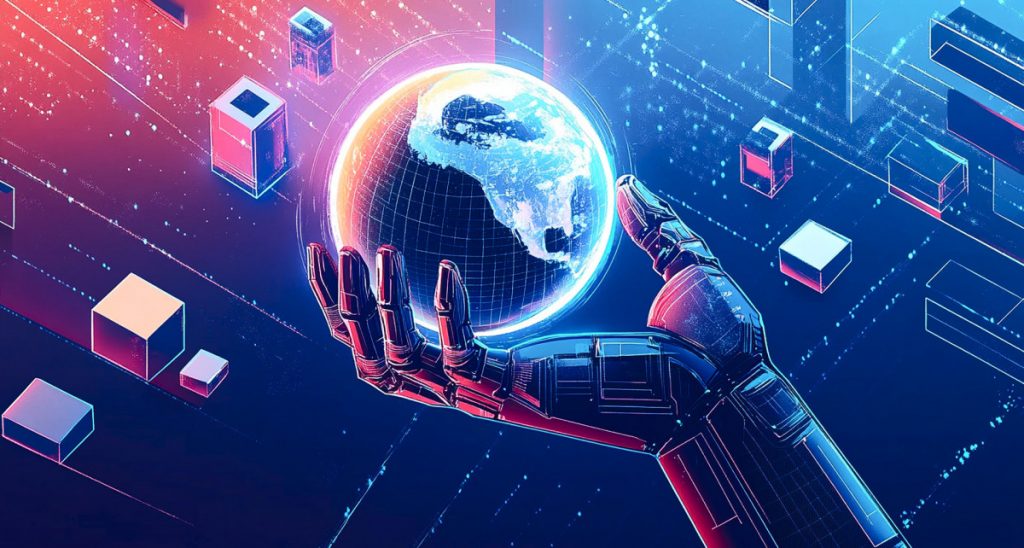 Visa, PayPal, and Ripple Kick Off August with Major Blockchain Partnerships