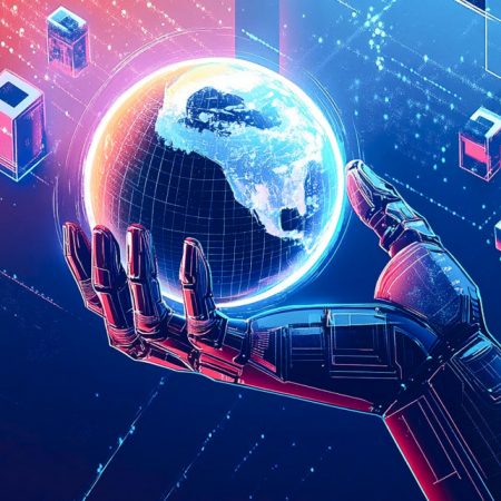 Visa, PayPal, and Ripple Kick Off August with Major Blockchain Partnerships