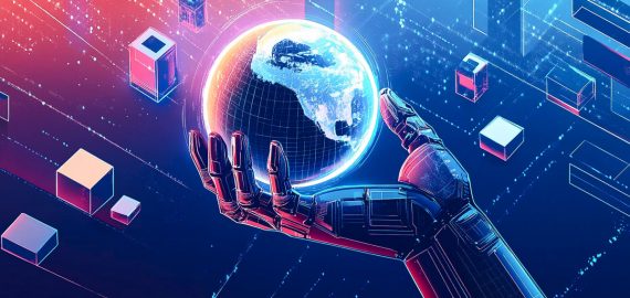 Visa, PayPal, and Ripple Kick Off August with Major Blockchain Partnerships